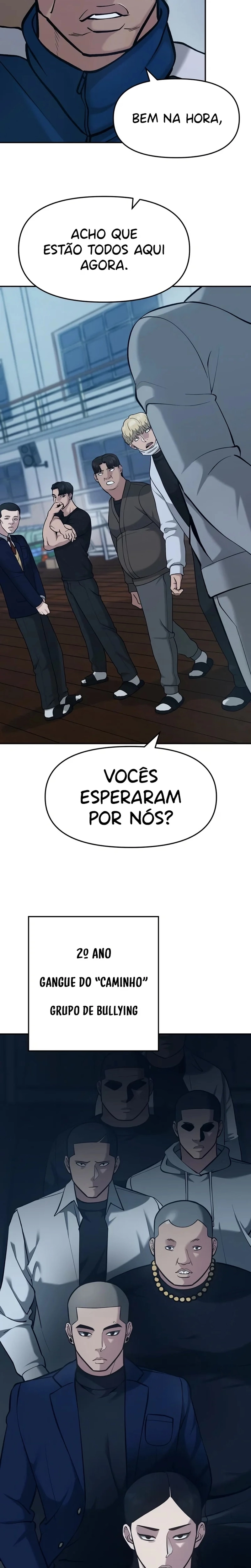 Página 36 do Capítulo 29