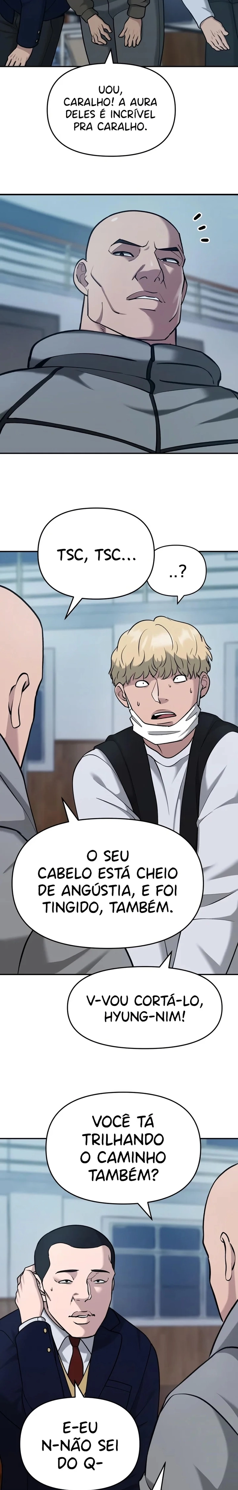 Página 38 do Capítulo 29