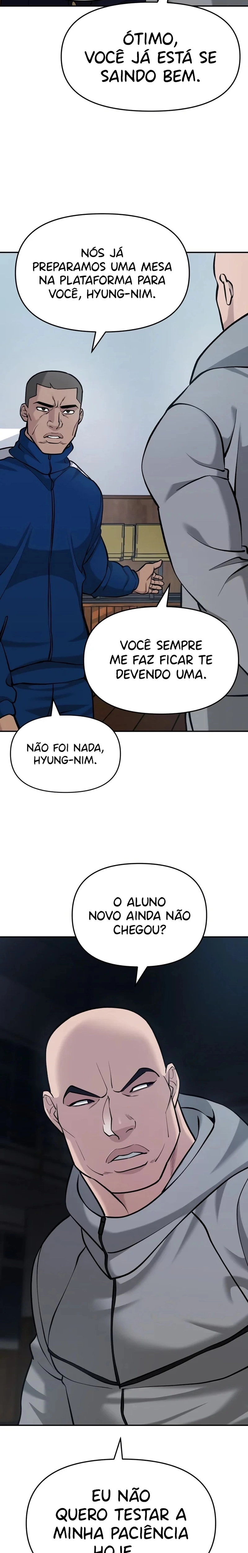 Página 39 do Capítulo 29