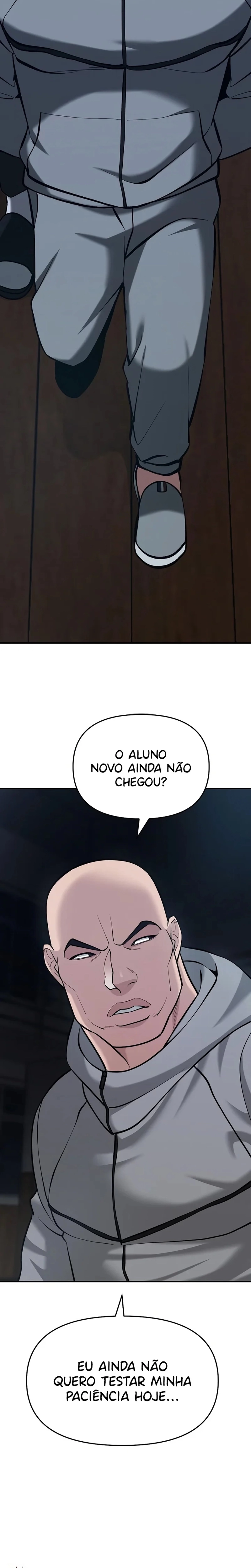 Página 5 do Capítulo 30