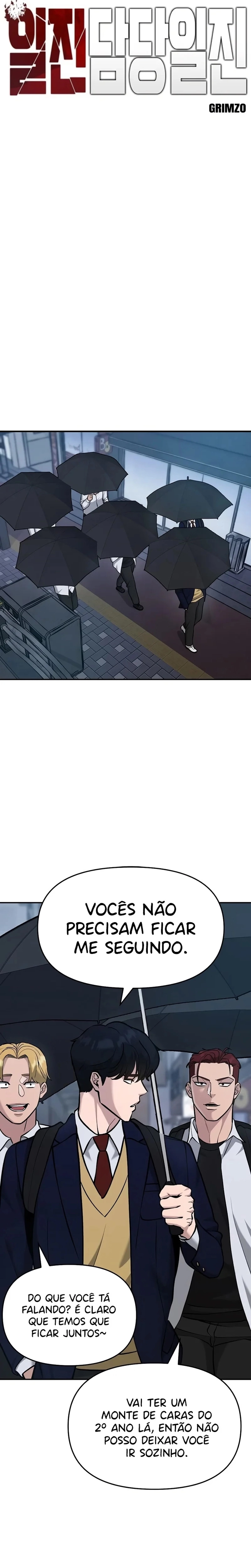 Página 6 do Capítulo 30