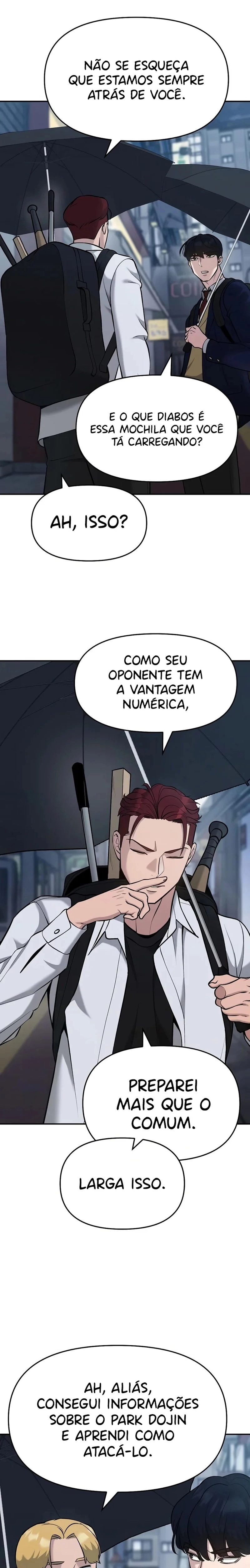 Página 7 do Capítulo 30