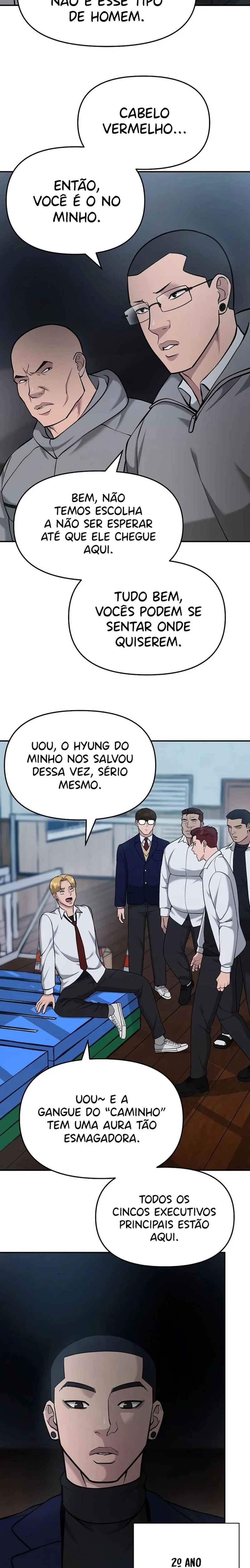 Página 11 do Capítulo 30