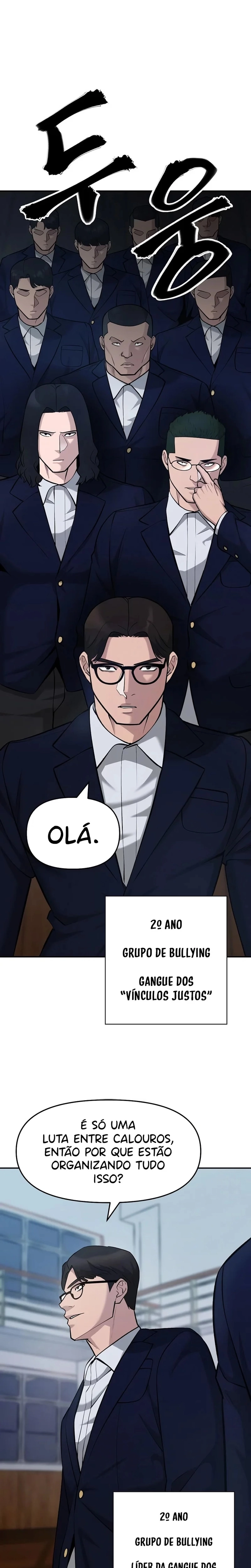 Página 13 do Capítulo 30
