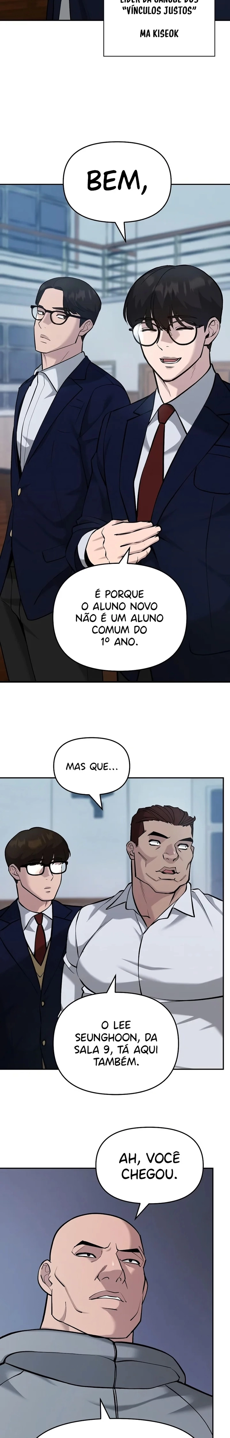 Página 14 do Capítulo 30