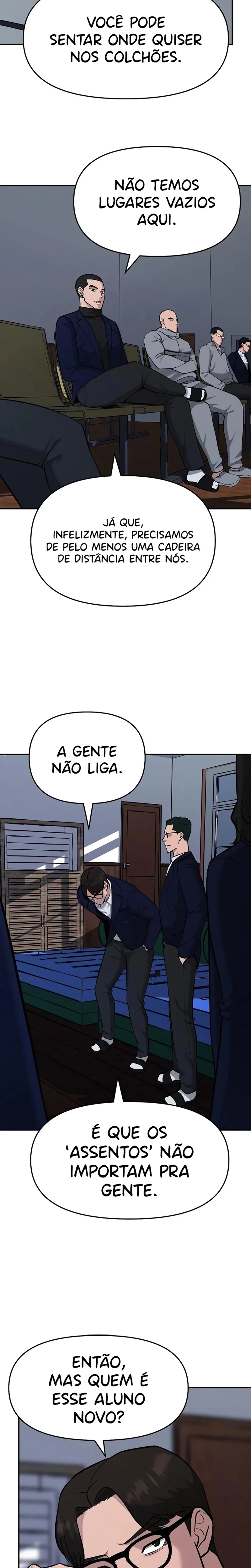 Página 15 do Capítulo 30