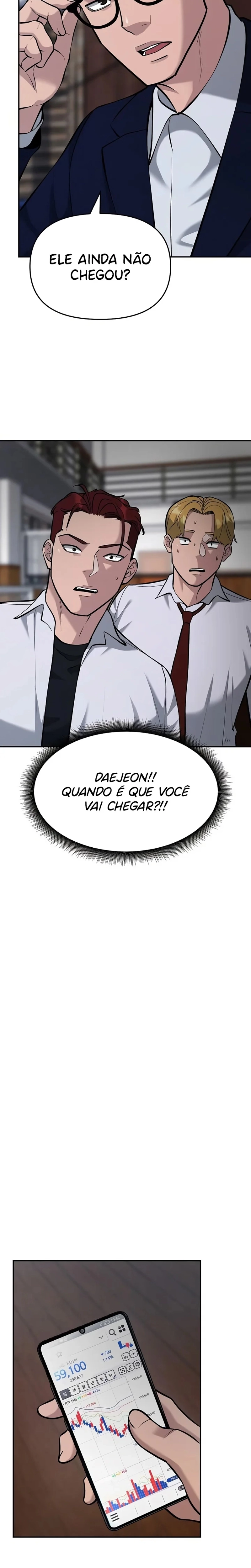 Página 16 do Capítulo 30