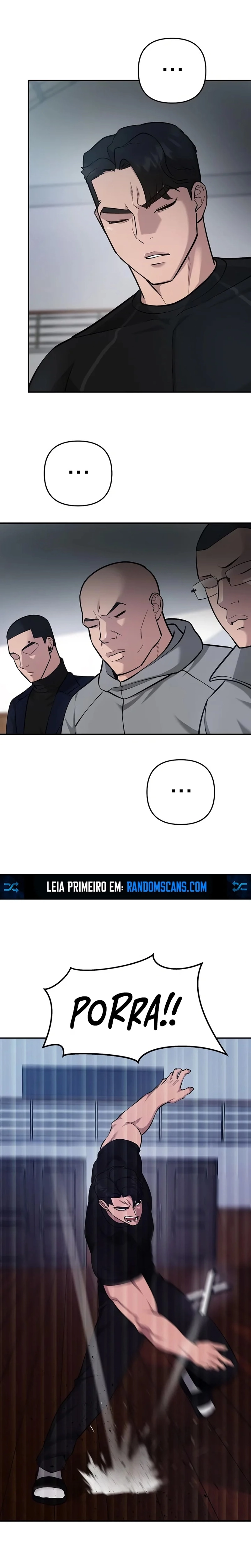 Página 17 do Capítulo 30