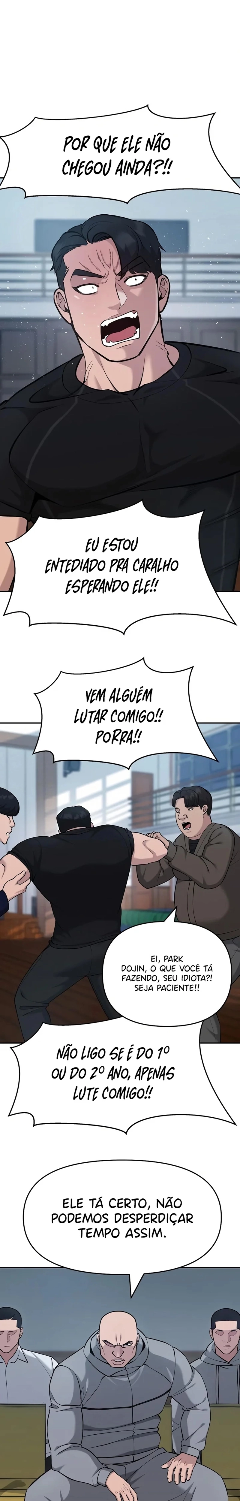 Página 18 do Capítulo 30