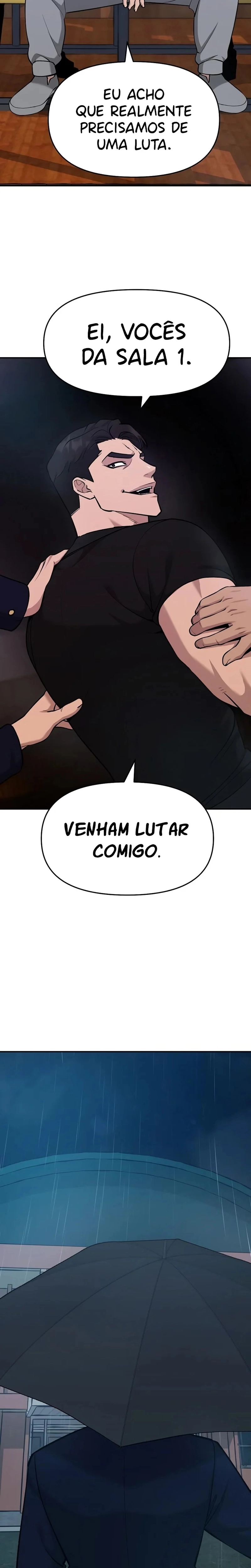 Página 19 do Capítulo 30