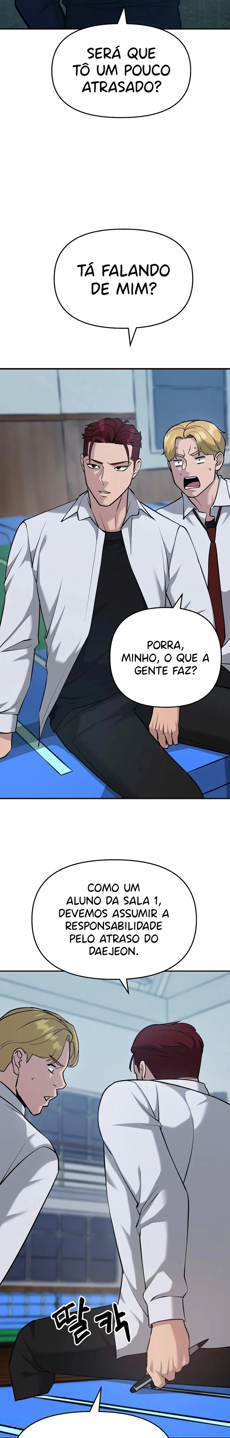 Página 20 do Capítulo 30