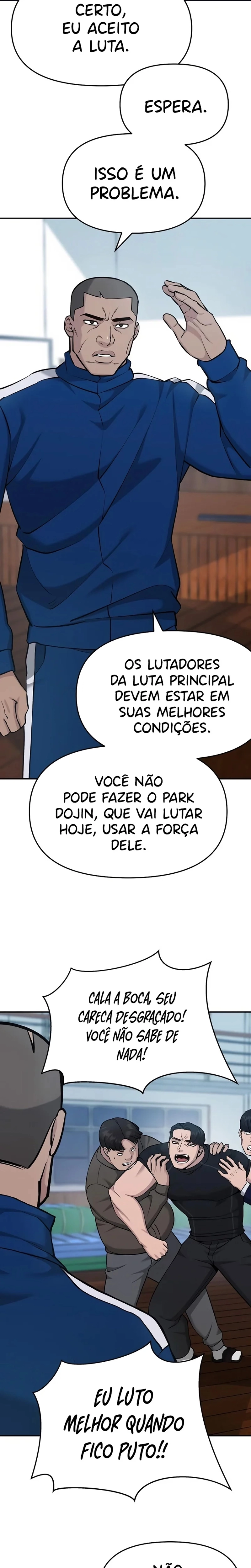 Página 21 do Capítulo 30