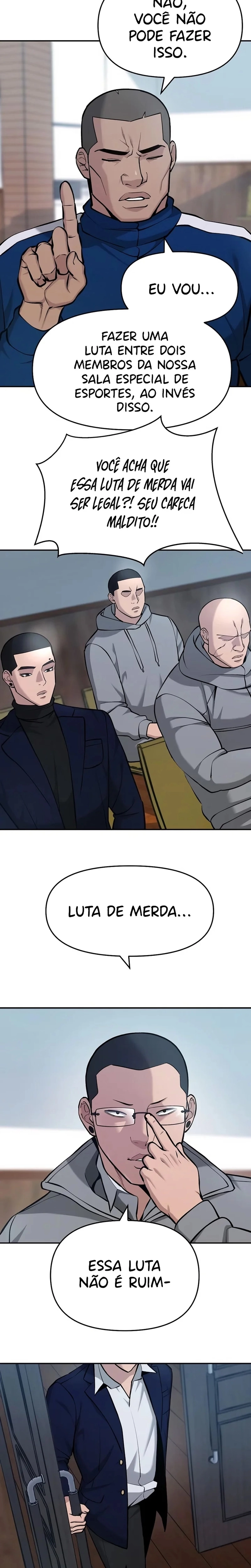 Página 22 do Capítulo 30