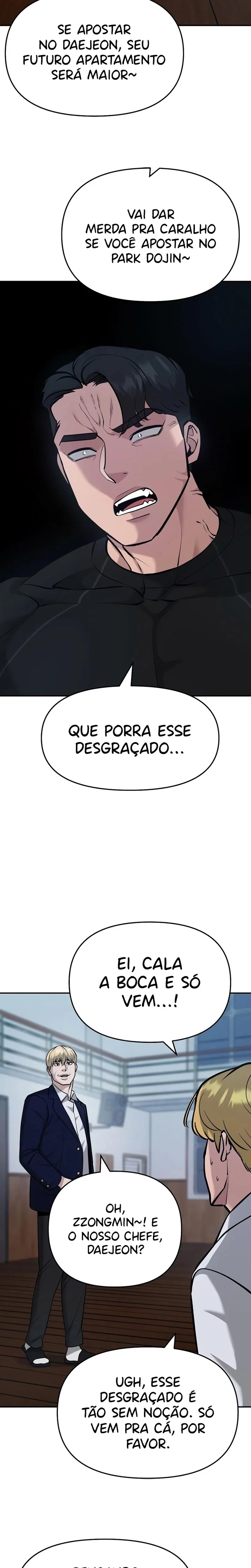 Página 24 do Capítulo 30