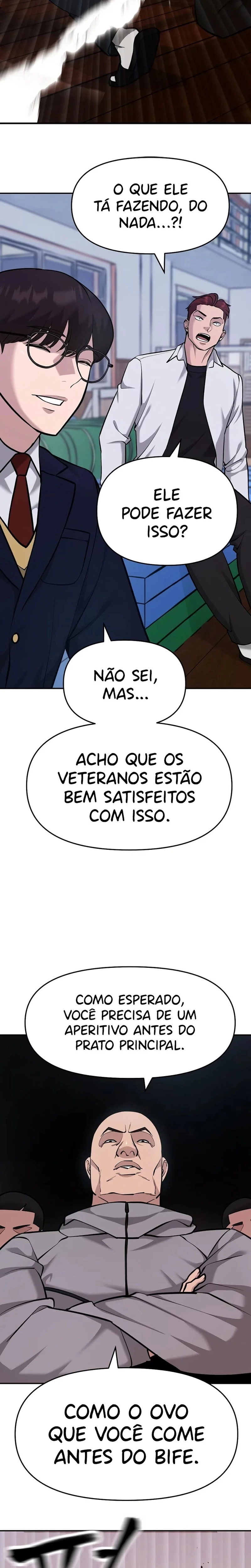 Página 29 do Capítulo 30