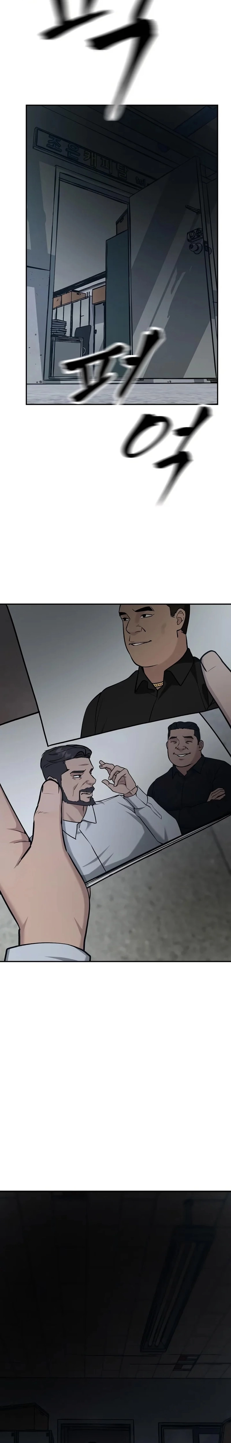 Página 31 do Capítulo 30