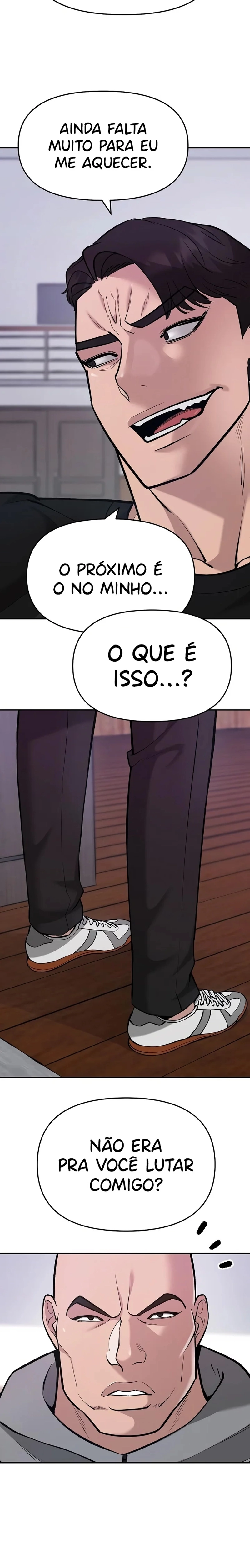 Página 33 do Capítulo 30