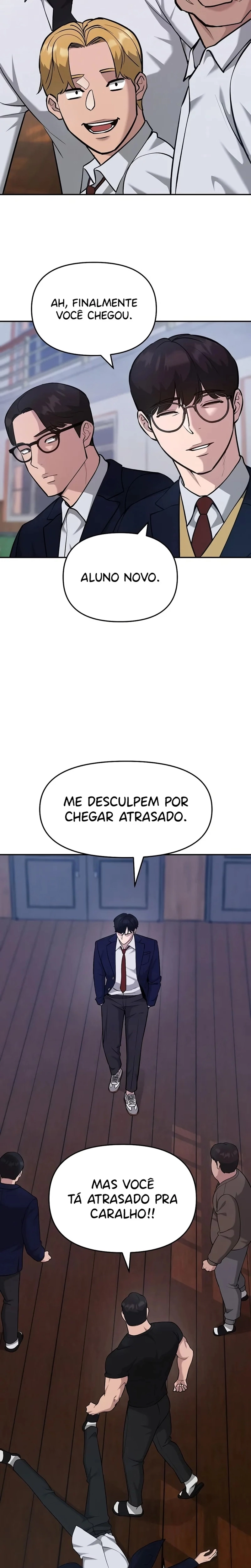 Página 35 do Capítulo 30