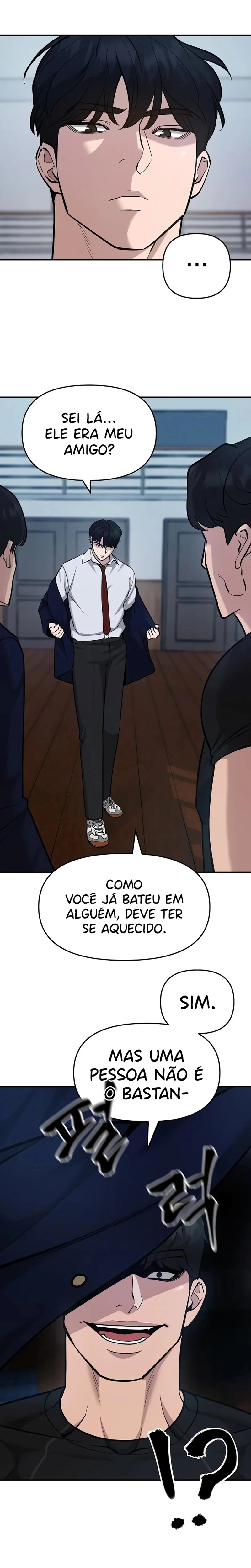 Página 37 do Capítulo 30