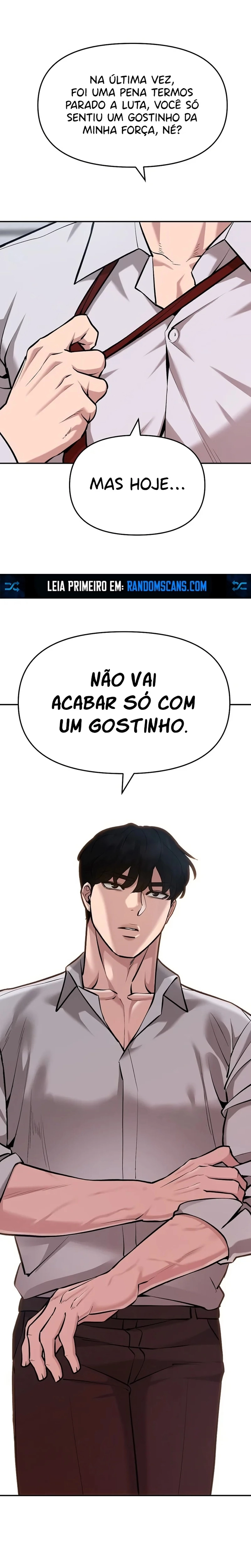 Página 40 do Capítulo 30