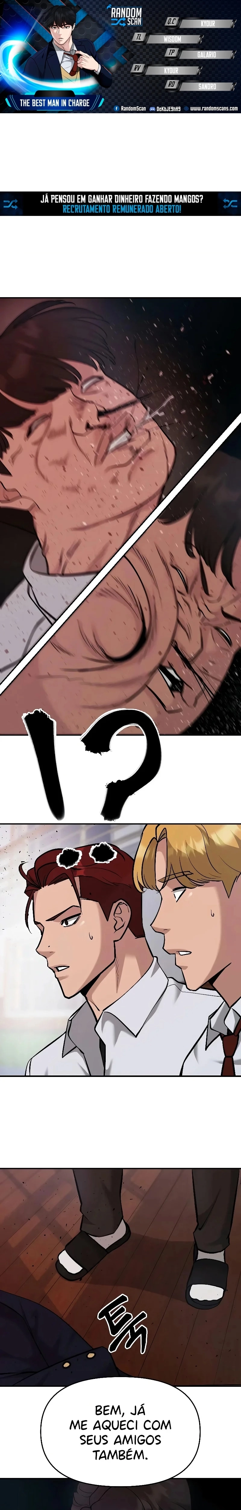 Página 1 do Capítulo 31