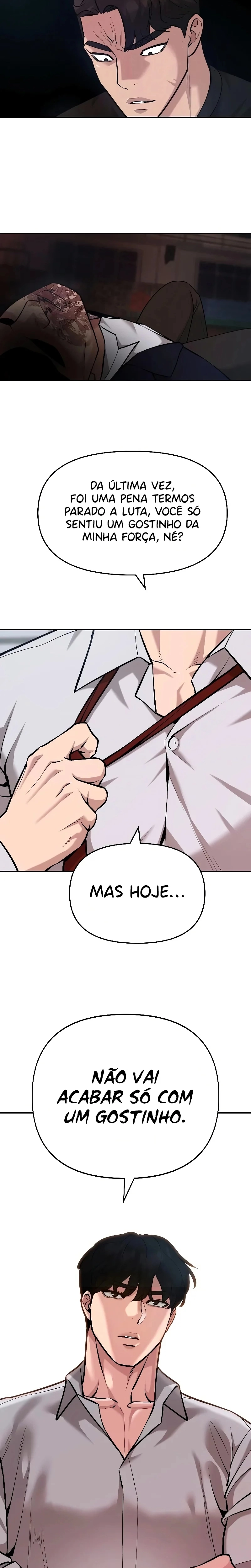 Página 2 do Capítulo 31