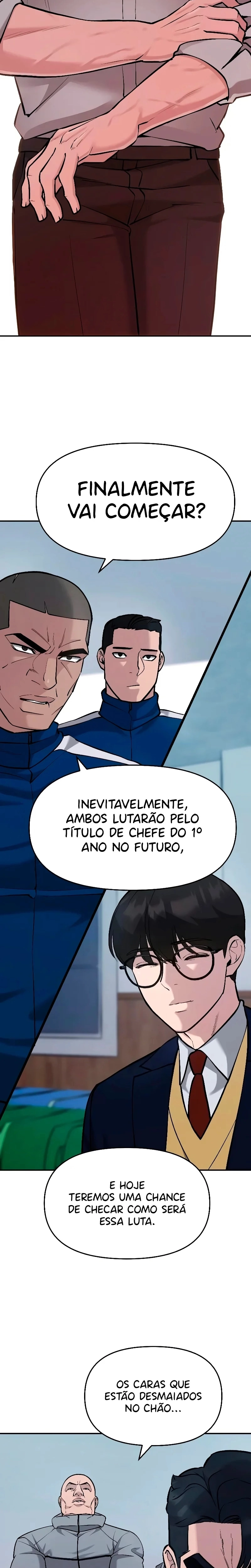 Página 3 do Capítulo 31