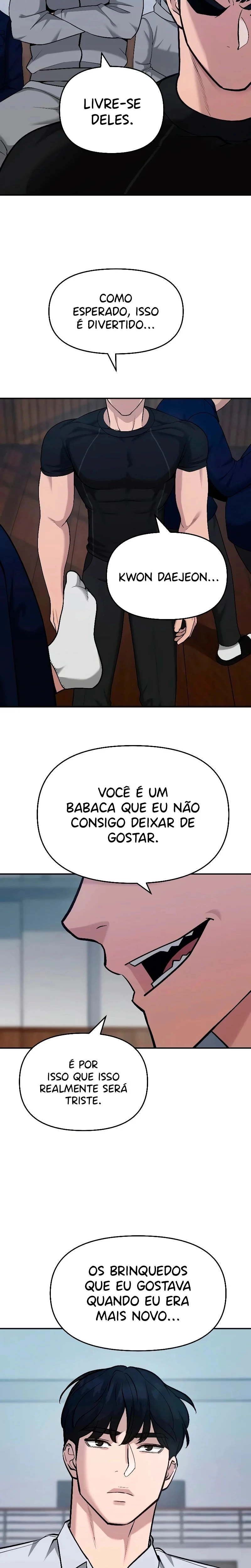 Página 4 do Capítulo 31