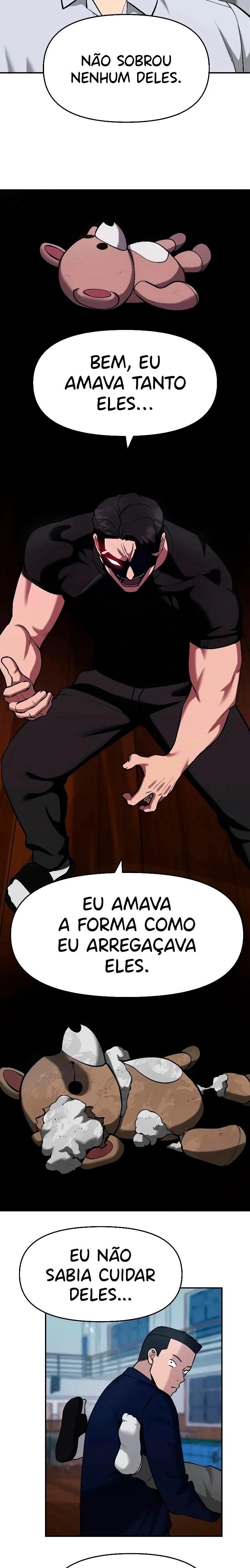 Página 5 do Capítulo 31