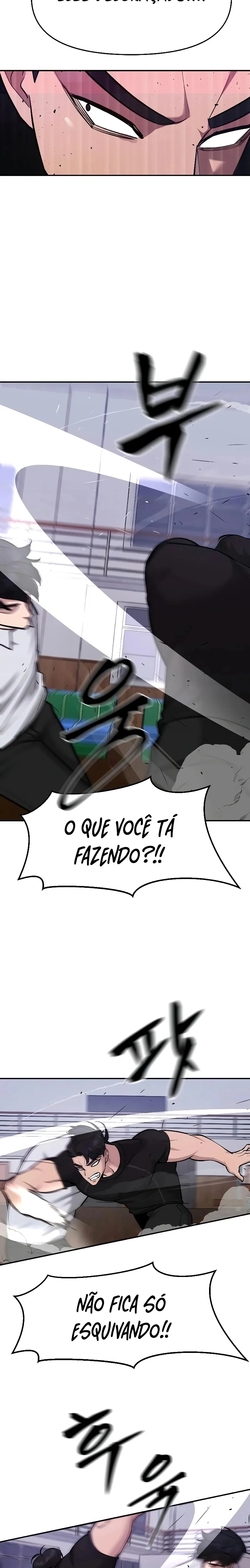 Página 9 do Capítulo 31