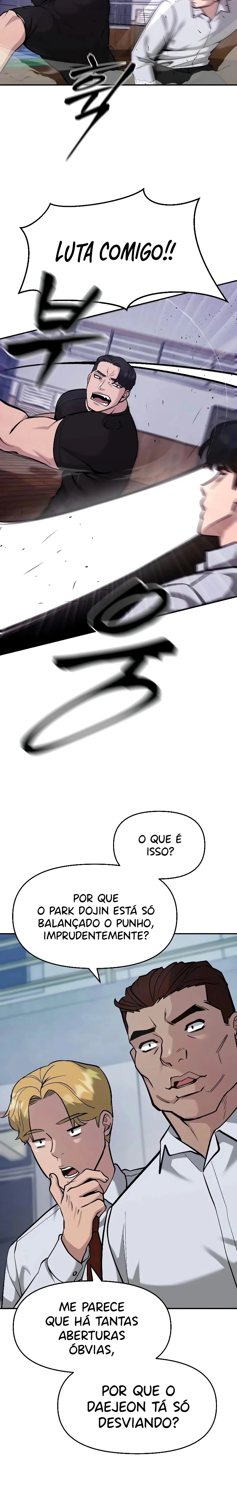 Página 10 do Capítulo 31