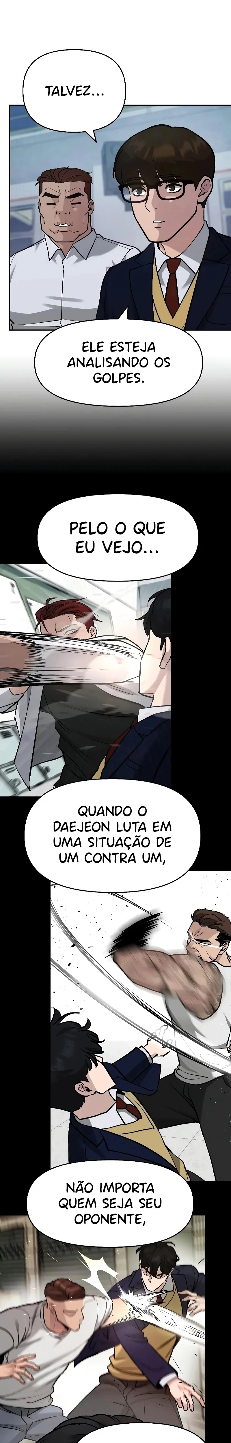 Página 11 do Capítulo 31