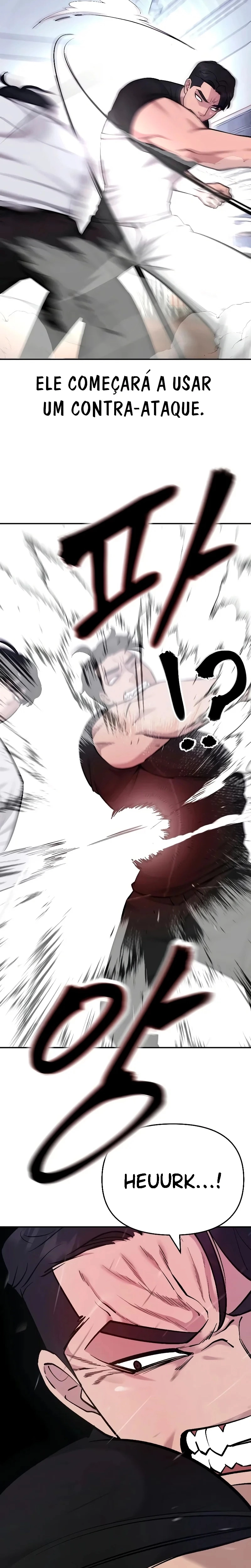 Página 13 do Capítulo 31