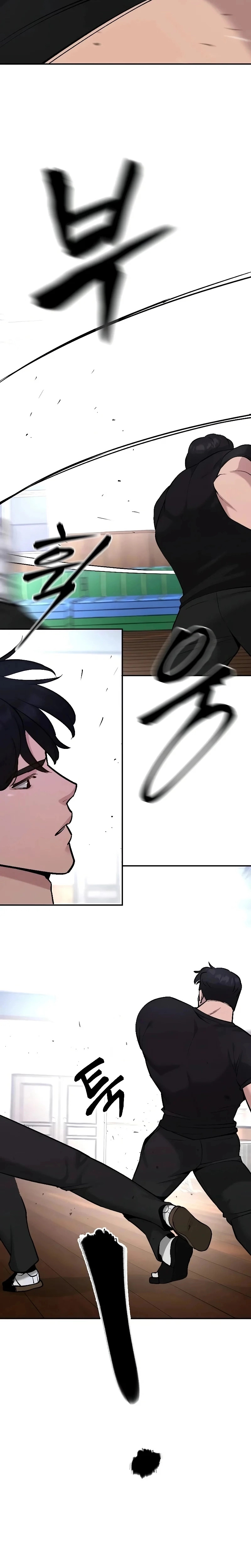 Página 14 do Capítulo 31