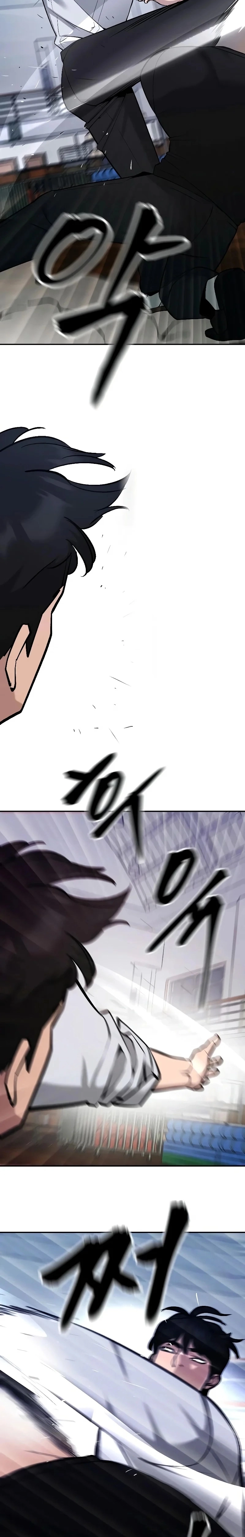 Página 19 do Capítulo 31