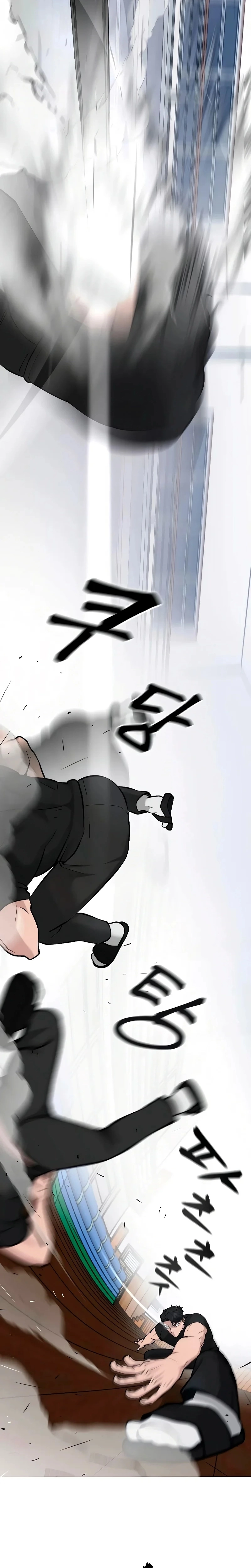Página 21 do Capítulo 31