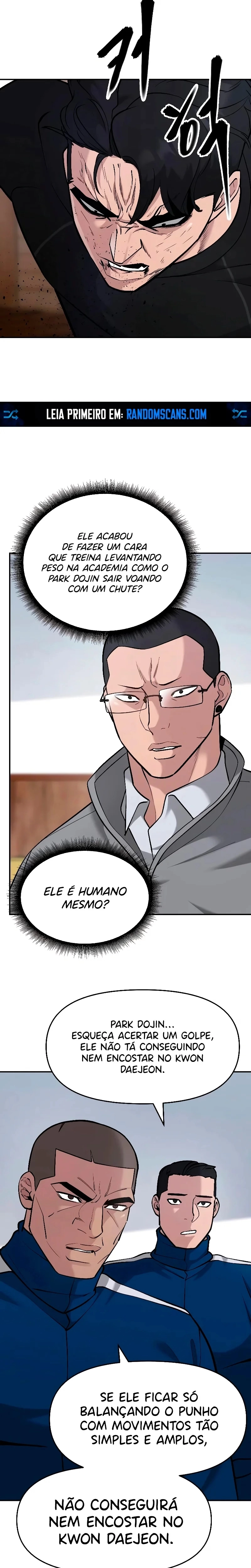 Página 22 do Capítulo 31