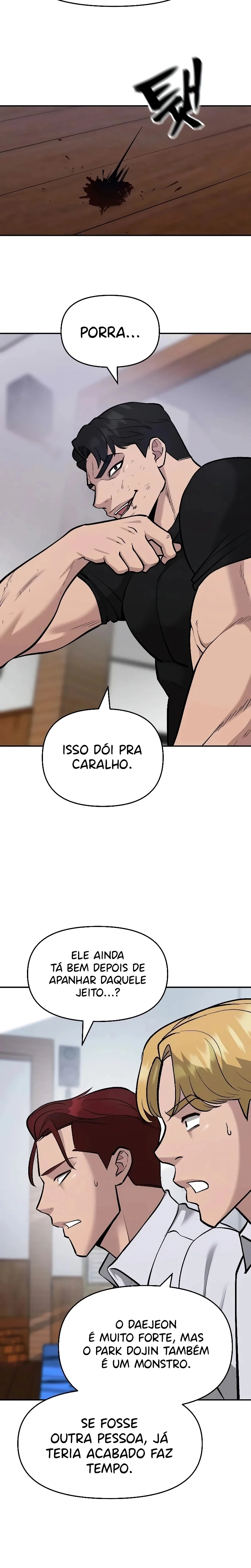 Página 23 do Capítulo 31