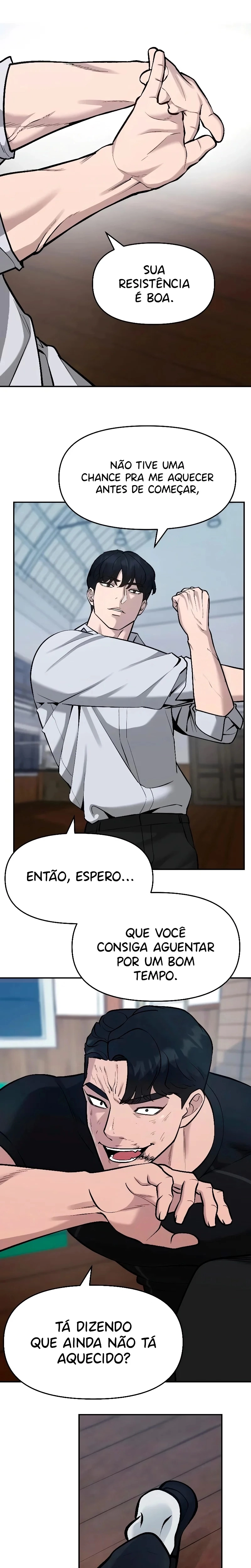 Página 24 do Capítulo 31