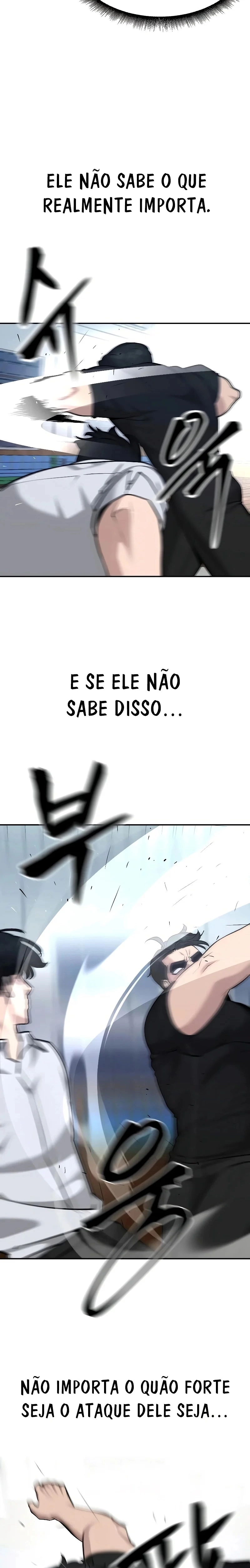 Página 27 do Capítulo 31