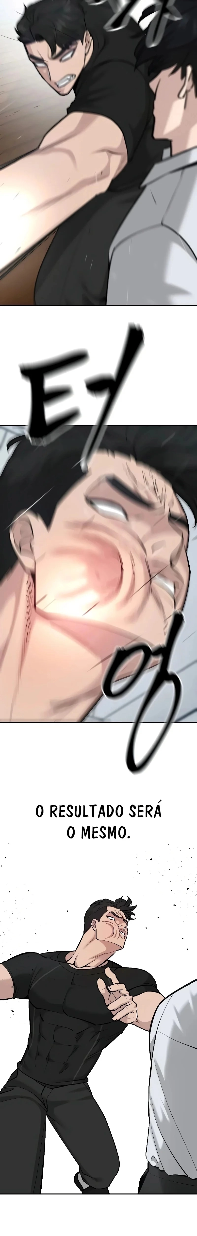 Página 28 do Capítulo 31