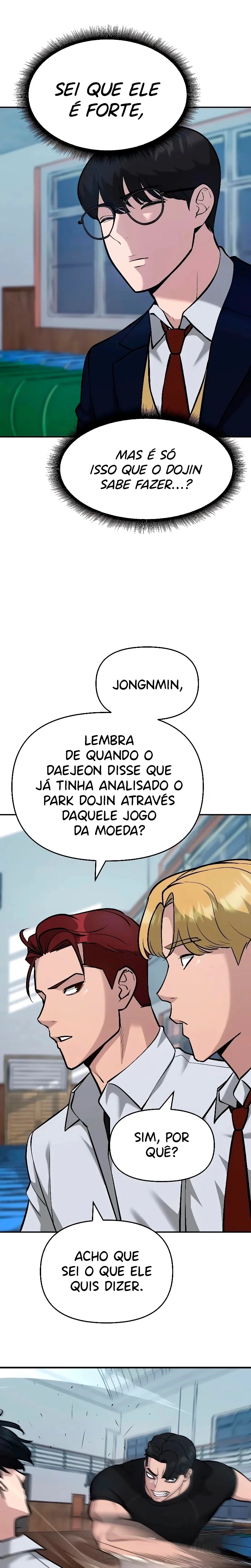 Página 31 do Capítulo 31