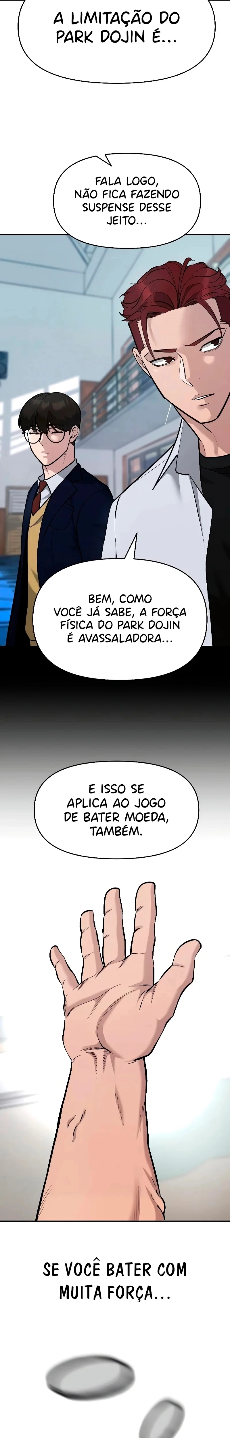 Página 33 do Capítulo 31