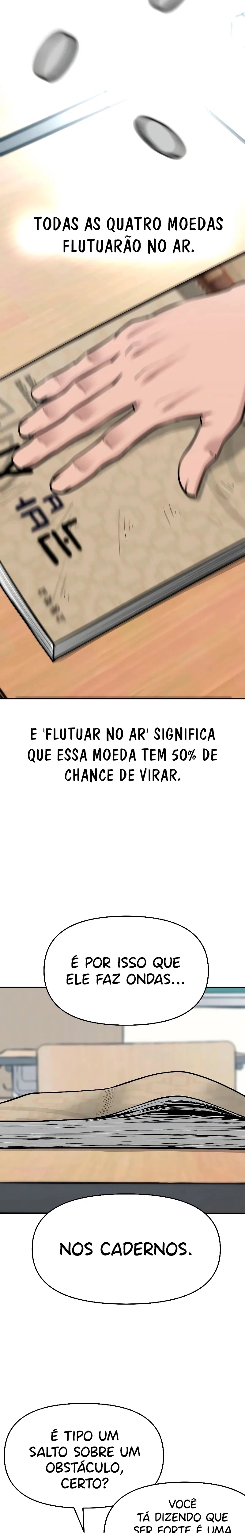 Página 34 do Capítulo 31