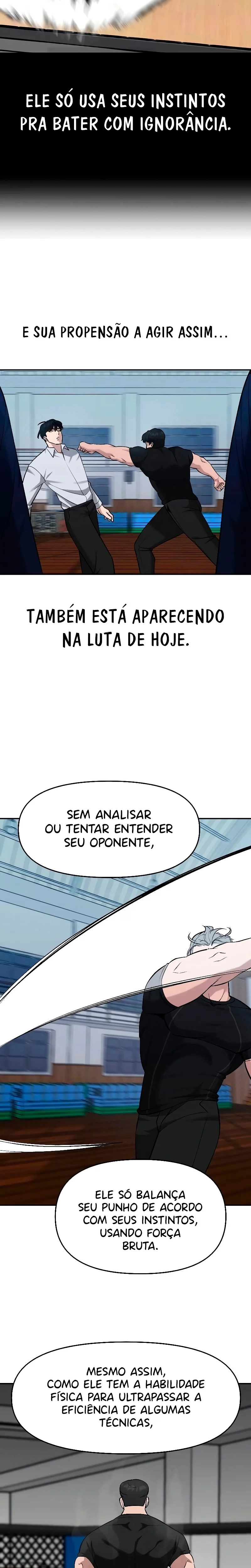 Página 37 do Capítulo 31