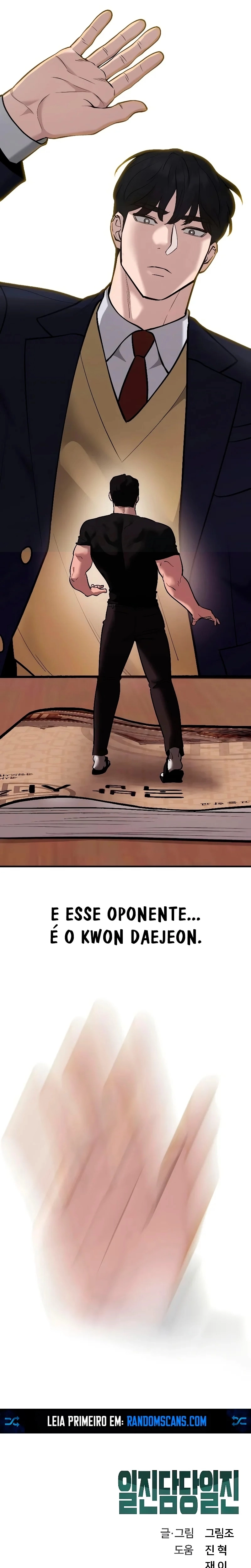 Página 39 do Capítulo 31