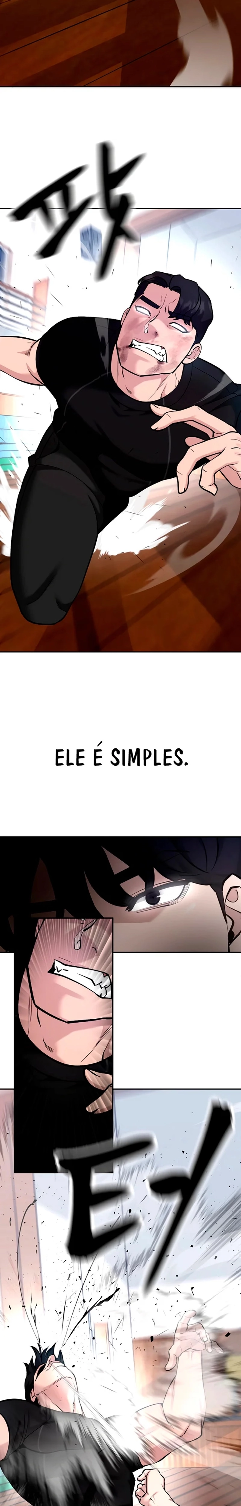 Página 5 do Capítulo 32