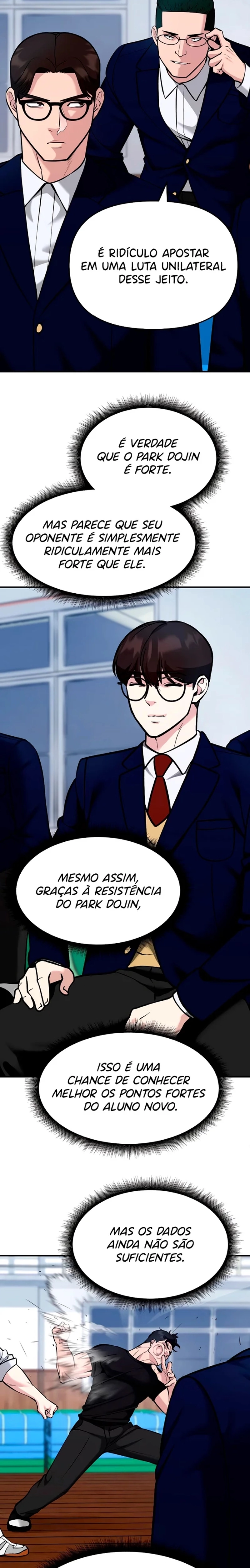 Página 7 do Capítulo 32