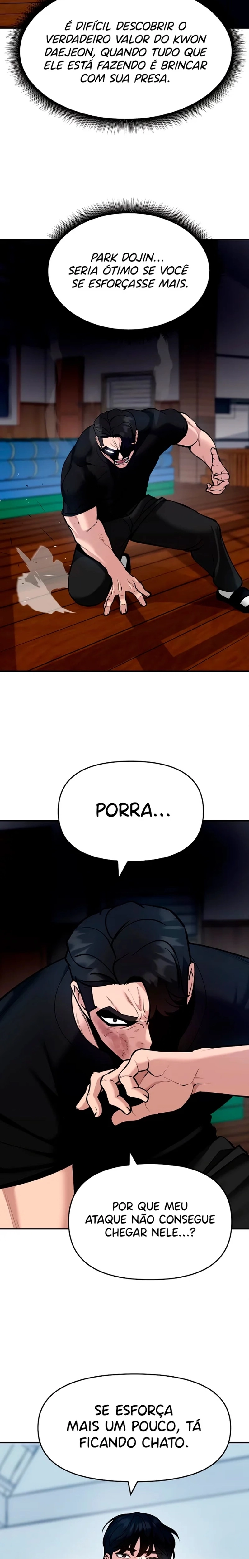 Página 8 do Capítulo 32
