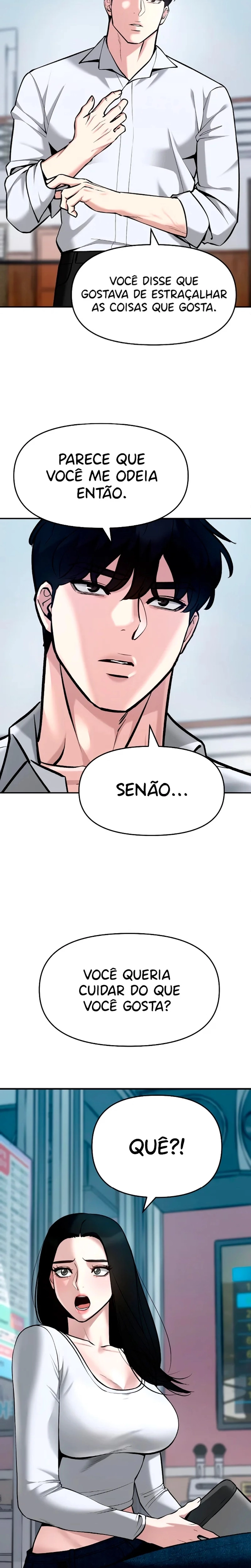 Página 9 do Capítulo 32